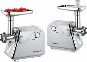Maszynka do mielenia mięsa Berdsen BM-550 3