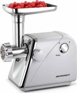 Maszynka do mielenia mięsa Berdsen BM-550 4