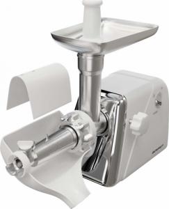 Maszynka do mielenia mięsa Berdsen BM-550 5