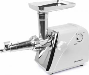 Maszynka do mielenia mięsa Berdsen BM-550 6