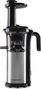 Wyciskarka wolnoobrotowa Berdsen BM-610 2