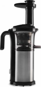 Wyciskarka wolnoobrotowa Berdsen BM-610 5