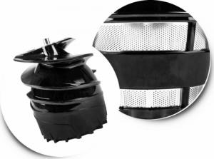 Wyciskarka wolnoobrotowa Berdsen BM-610 7