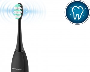 Szczoteczka Berdsen Sonica B3 Czarna 6