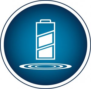 Szczoteczka Berdsen Sonica B3 Czarna 12