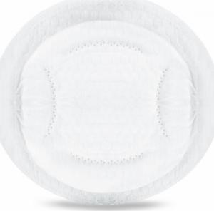 Berdsen Wkładki laktacyjne dla karmiącej mamy - ultra chłonne Berdsen BL-911 () - 3609 3