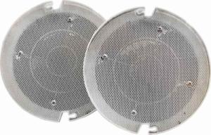 Berdsen Węglowe filtry 2 szt. typ R 2