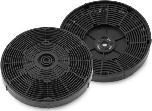 Berdsen Węglowy filtr typ A 2