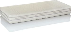 Hevea Materac lateksowy Hevea Family 200x160 (Tencel Silky Feeling) 1