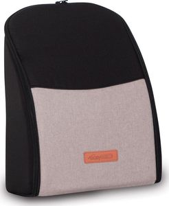 Wózek easyGO Wózek spacerowy Virage Eco Sand 3