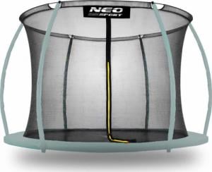 Neo-Sport NeoSport Siatka wewnętrzna do trampolin 312 cm 10ft 1