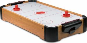 Neo-Sport Stół do gry cymbergaj Air Hockey NS-426 1