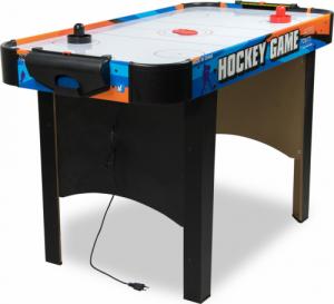 Neo-Sport Stół do gry cymbergaj Air Hockey duży NS-428 1