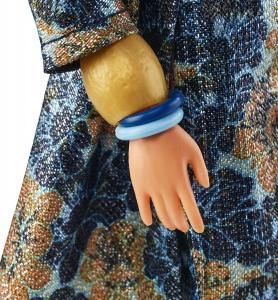 Lalka Barbie Barbie Signature - Styled By Iris Apfel (FWJ28) 6