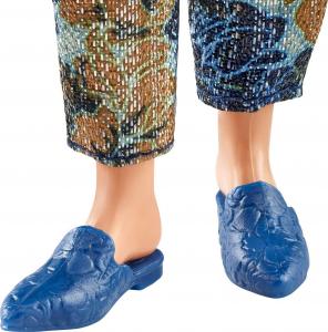 Lalka Barbie Barbie Signature - Styled By Iris Apfel (FWJ28) 7