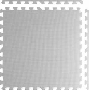 Ricokids Mata piankowa puzzle Ricokids 120 x 120 cm 3