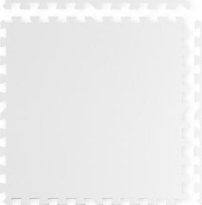 Ricokids Mata piankowa puzzle Ricokids 120 x 120 cm 5