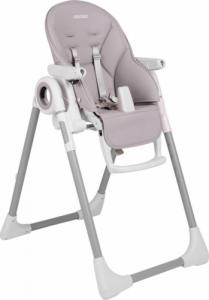 Ricokids Belo ze stolikiem, leżaczek, wrzosowe (7058) 6