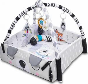 Ricokids Mata Interaktywna Edukacyjna 2