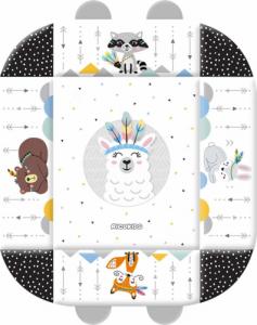 Ricokids Mata Interaktywna Edukacyjna 6