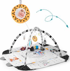 Ricokids Mata Interaktywna Edukacyjna 7