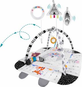 Ricokids Mata Interaktywna Edukacyjna 8