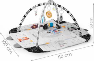 Ricokids Mata Interaktywna Edukacyjna 9