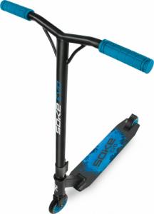 Hulajnoga Soke EVO Ciemnoniebieski (1601) 13