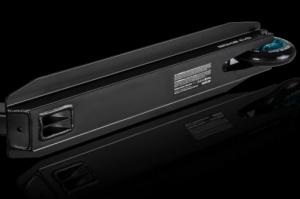 Hulajnoga Soke EVO Ciemnoniebieski (1601) 14