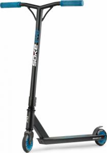 Hulajnoga Soke EVO Ciemnoniebieski (1601) 4