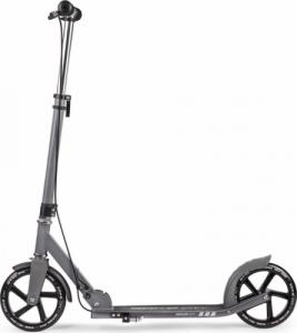 Hulajnoga Soke City Szary (1612) 3