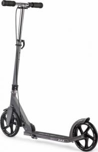 Hulajnoga Soke City Szary (1612) 4