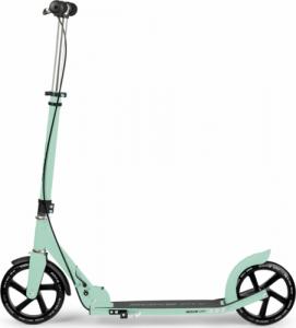 Hulajnoga Soke City Miętowy (1613) 3