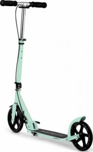 Hulajnoga Soke City Miętowy (1613) 4