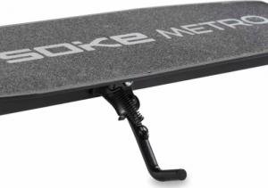 Hulajnoga Soke Metro Czarna (1607) 7