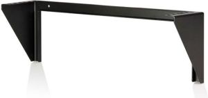 StarTech (RK219WALLV) 5