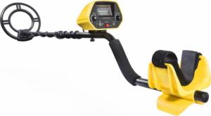 Cobra Wykrywacz metalu detektor metali Cobra Tector CT-1023 5