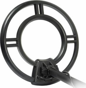 Cobra Wykrywacz metalu detektor metali Cobra Tector CT-1023 6