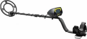 Cobra Wykrywacz metalu detektor metali Cobra Tector CT-1032 7