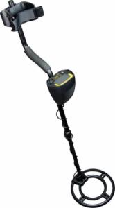 Cobra Wykrywacz metalu detektor metali Cobra Tector CT-1032 8