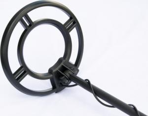 Cobra Wykrywacz metalu detektor metali Cobra Tector CT-1037 5