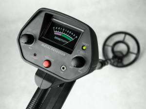 Cobra Wykrywacz metalu detektor metali Cobra Tector CT-1062 4