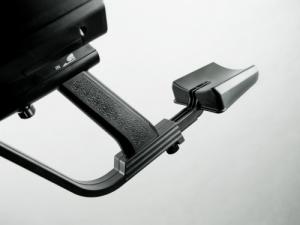 Cobra Wykrywacz metalu detektor metali Cobra Tector CT-1062 7