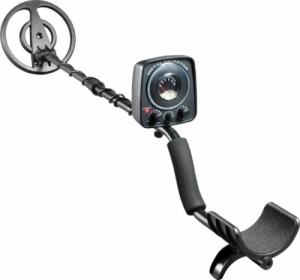 Cobra Wykrywacz metalu detektor metali Cobra Tector CT-1065 2