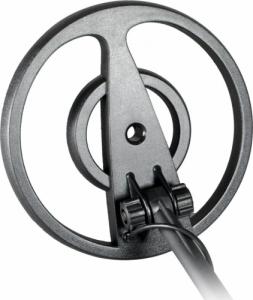 Cobra Wykrywacz metalu detektor metali Cobra Tector CT-1065 6