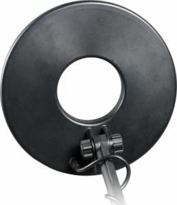 Cobra Wykrywacz metalu detektor metali Cobra Tector CT-1069 3