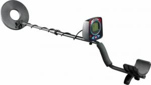 Cobra Wykrywacz metalu detektor metali Cobra Tector CT-1069 6