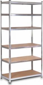 Humberg Regał stojący HR-815 2