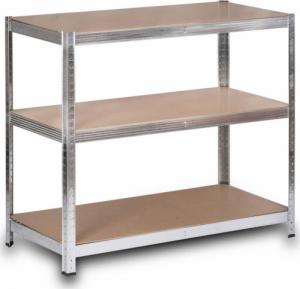 Humberg Regał stojący HR-815 3