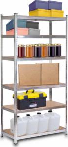 Humberg Regał stojący HR-815 6